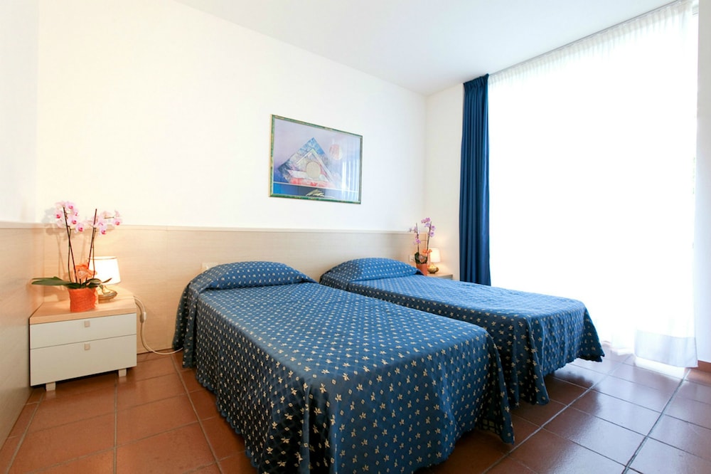 san michele al tagliamento