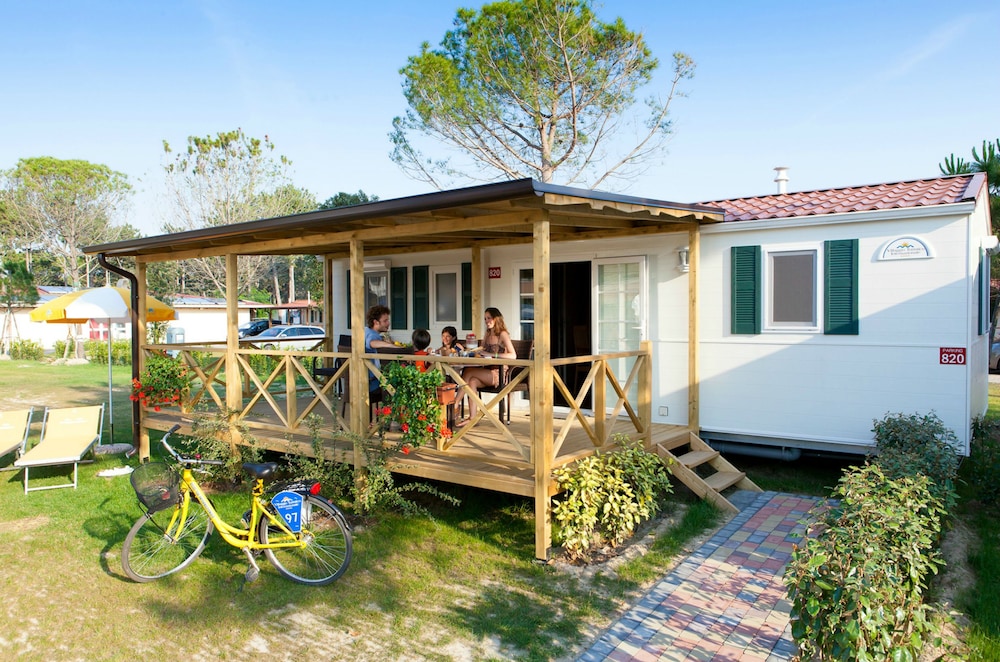 san michele al tagliamento