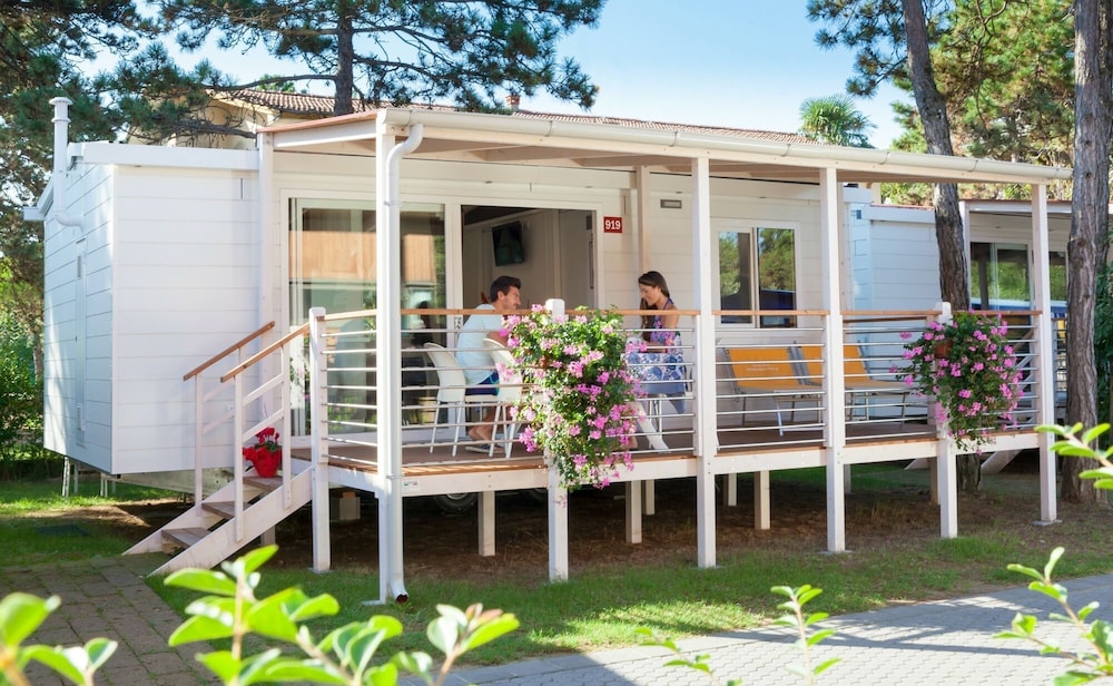 san michele al tagliamento