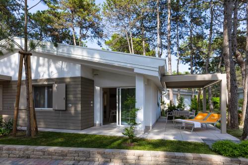 san michele al tagliamento