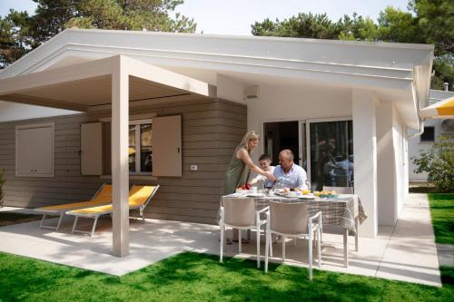 san michele al tagliamento