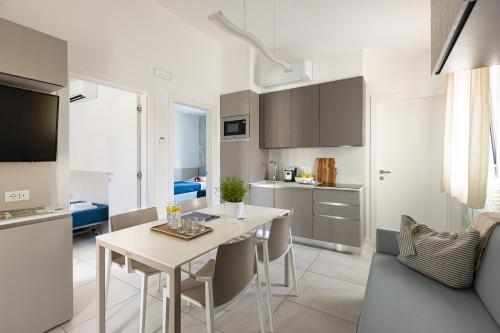 san michele al tagliamento