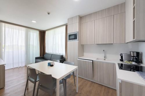 san michele al tagliamento