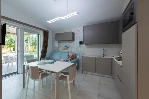 san michele al tagliamento