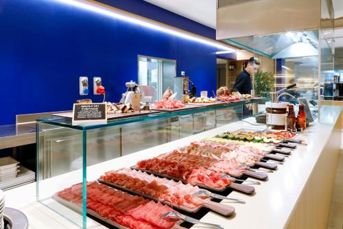 san michele al tagliamento