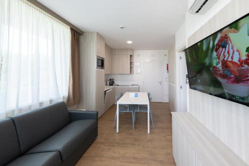 san michele al tagliamento