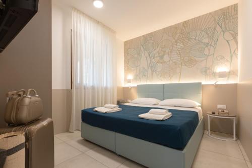 san michele al tagliamento