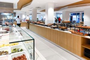 san michele al tagliamento