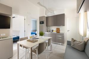 san michele al tagliamento