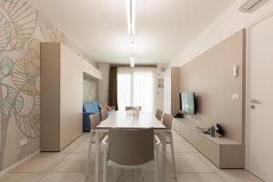 san michele al tagliamento