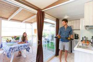 san michele al tagliamento