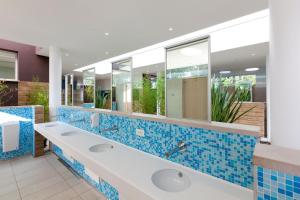 san michele al tagliamento