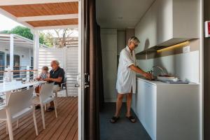 san michele al tagliamento