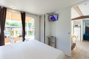 san michele al tagliamento