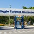 san michele al tagliamento