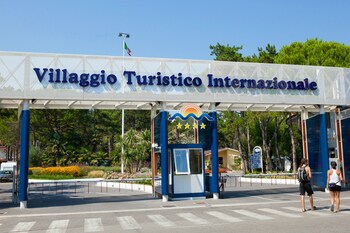 san michele al tagliamento