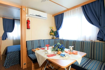 san michele al tagliamento