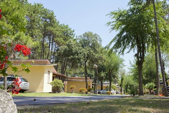 san michele al tagliamento