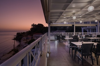 zakynthos