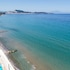 zakynthos