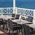 nefeli beach hotel