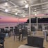nefeli beach hotel