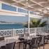 zakynthos