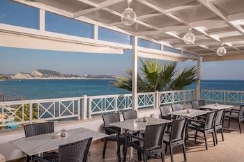 zakynthos
