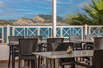 zakynthos