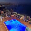 zakynthos
