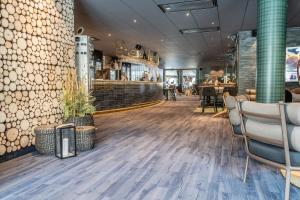 storforsen hotell