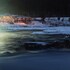 storforsen hotell