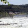 storforsen hotell