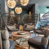 storforsen hotell