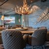 storforsen hotell