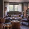 storforsen hotell
