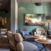 storforsen hotell