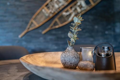 storforsen hotell