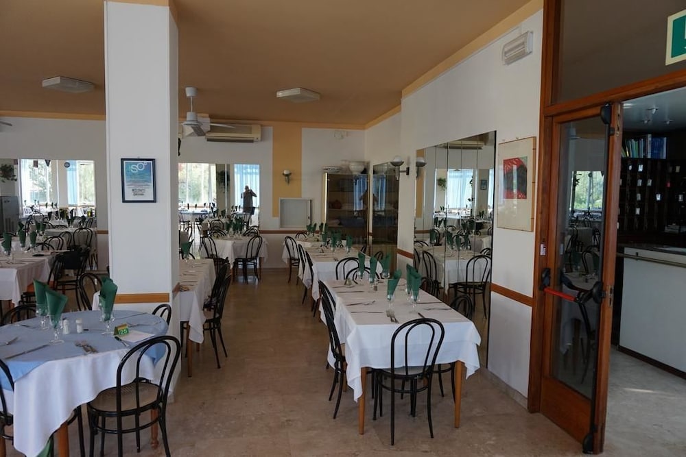 pesaro