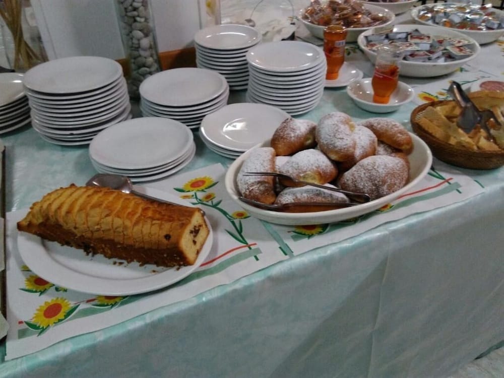pesaro