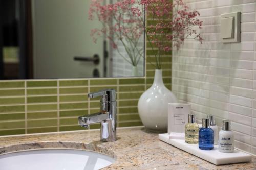 radisson blu hotel hamburg airport