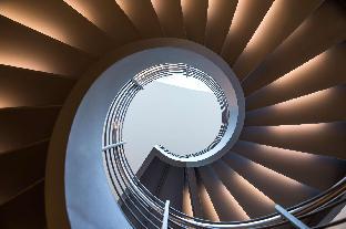 radisson blu hotel hamburg airport