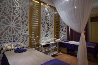 thang long opera hotel