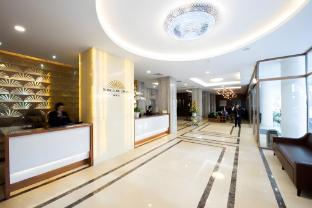 thang long opera hotel