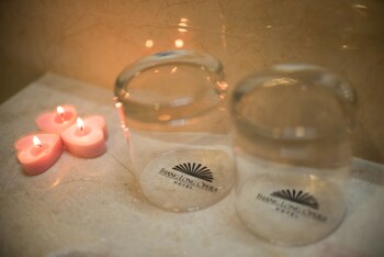 thang long opera hotel