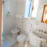 casa adolfo ischia