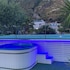 casa adolfo ischia