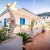 casa adolfo ischia