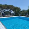 casa adolfo ischia