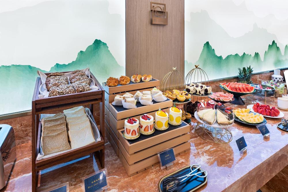 manxin hotel fuzhou sanfang qixiang